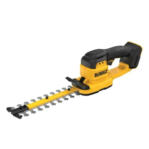 Snabb frakt DCMHT520N-XJ Dewalt Häcksax utan batteri och laddare